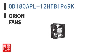 OD180APL-12HTBIP69K ͼƬ